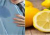 Αντιμετώπισε τον ιδρώτα με φυσικό τρόπο κάνοντας το δικό σου αποσμητικό με λεμόνι και άλλο 1 υλικό
