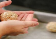 Ποιο είναι το ιδανικό κρέας για να φτιάξετε τα πιο αφράτα και ζουμερά μπιφτέκια γεμιστά με μαλακό τυρί