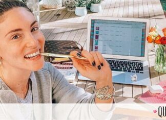 Το μυστικό της Αθηνάς Οικονομάκου για το τέλειο παστίτσιο (video)