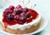Εύκολο και με λίγες μόνο θερμίδες – Ζουμερό cheesecake ψυγείου χωρίς ζάχαρη