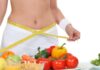 Εσύ δοκίμασε την tube diet; – Σε κάνει μισή