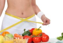 Εσύ δοκίμασε την tube diet; – Σε κάνει μισή