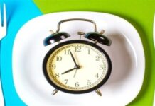 Δίαιτα του «Πολεμιστή»: Πώς βοηθά να μη βάλουμε κιλά αυτόν τον χειμώνα και πώς ακολουθείται