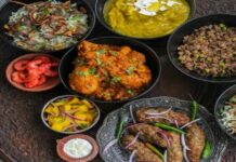 Τρέξτε να το φτιάξετε τώρα: Γιαπωνέζικo κοτόπουλο με κάρι