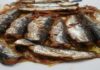 Ψάρι τόσο φρέσκο, που σπαρταράει! Σαρδέλες στο φούρνο με μυρωδάτη κρούστα