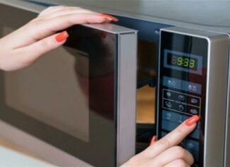 Αυτά είναι τα 10 φαγητά που άμα τα ξαναζεστάνεις στο φούρνο χάλασαν!