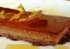 Ιταλικό γλυκό ψυγείου Bonet Dolci!