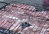 Τα πιο κοινά λάθη που κάνεις όταν ψήνεις μπριζόλες