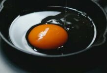 Τα μυστικά των σεφ για τα τέλεια αυγά