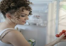 Πώς μπορείτε να κρατήσετε φρέσκα τα φρούτα και τα λαχανικά – Απλά tips συντήρησης