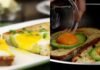 Το απόλυτο brunch στο σπίτι με 3 απλά υλικά που δεν φαντάζεσαι
