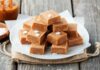 Το φαινόμενο «Salted Caramel» -Η εκκεντρική πολυτέλεια που έχει γίνει καθημερινή συνήθεια