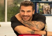 Όλοι τα βάζουν στην πόρτα αλλά αυτό είναι σωστό ή λάθος; Ο Πετρετζίκης λύνει το μυστήριο – Που πρέπει να βάζουμε τα αυγά στο ψυγείο;