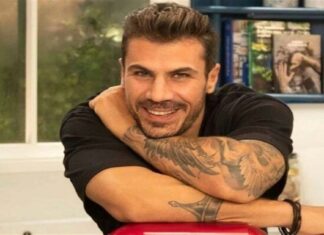Όλοι τα βάζουν στην πόρτα αλλά αυτό είναι σωστό ή λάθος; Ο Πετρετζίκης λύνει το μυστήριο – Που πρέπει να βάζουμε τα αυγά στο ψυγείο;