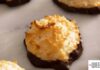 Macaroons με γέμιση καρύδας- Όλη η εξωτική γεύση σε μια μπουκιά