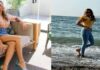 Η θαυματουργή δίαιτα της Σταματίνας Τσιμτσιλή: Πως χάνει 2 με 3 κιλά μέσα σε 15 ημέρες