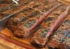 Ζουμερές μπριζόλες για τους μερακλήδες: Δείτε πού κρύβεται το μυστικό