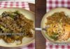 Teriyaki Chicken Noodles: Το απόλυτο σπιτικό «κινέζικο» σε 20 λεπτά!